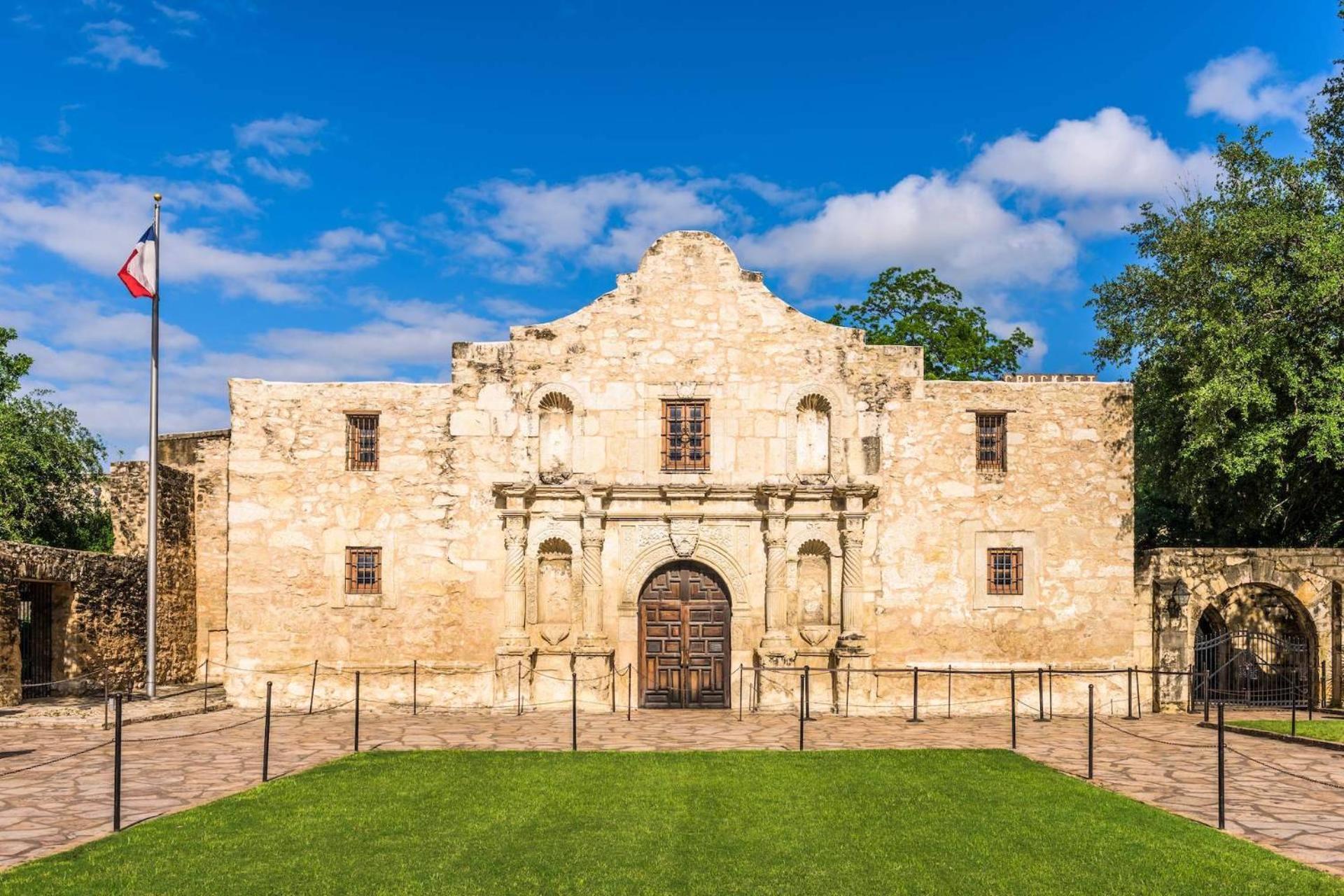Villa #6 The Root Cellar At Garrison In Gruene New Braunfels Exterior foto