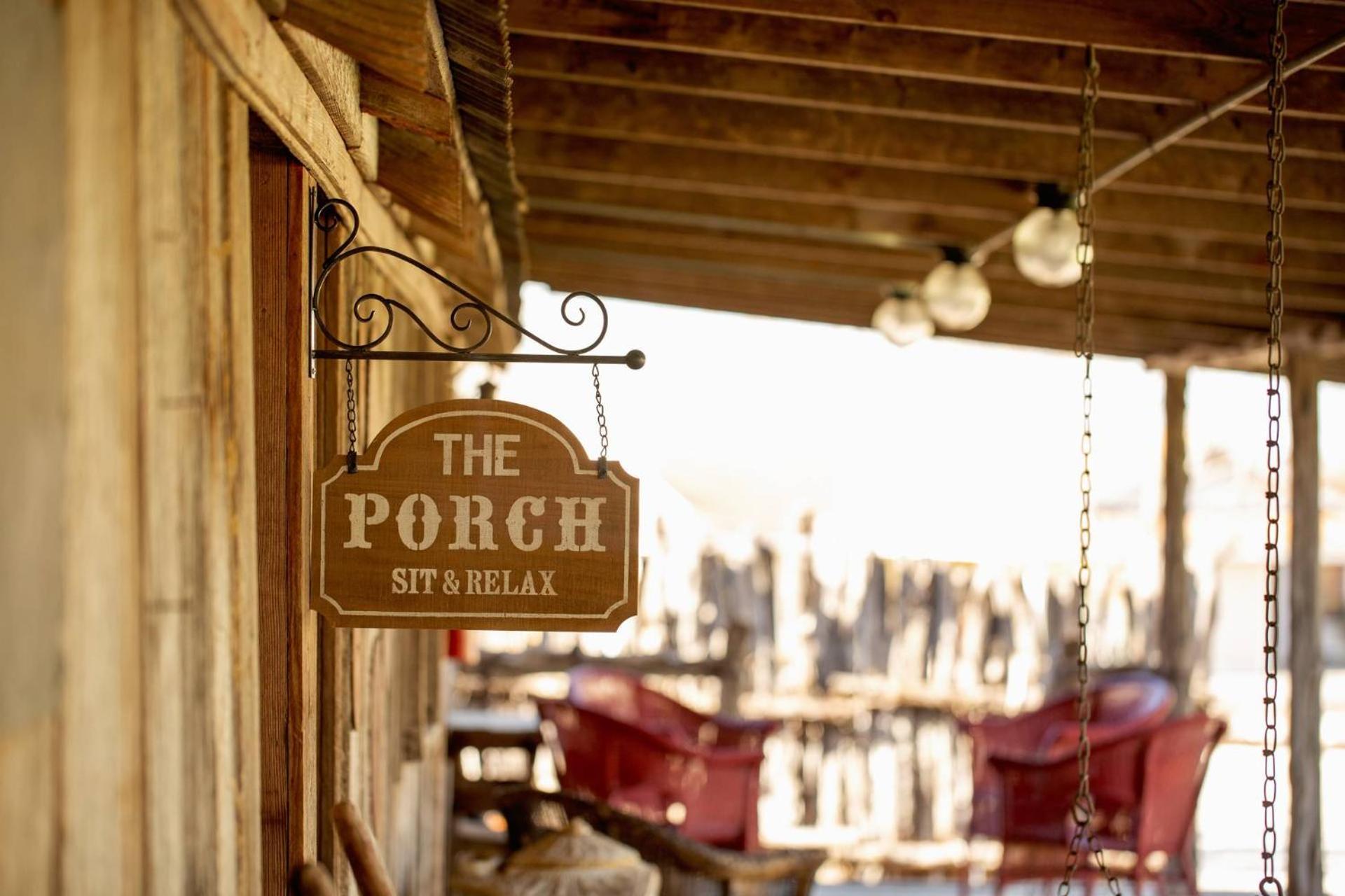 Villa #6 The Root Cellar At Garrison In Gruene New Braunfels Exterior foto